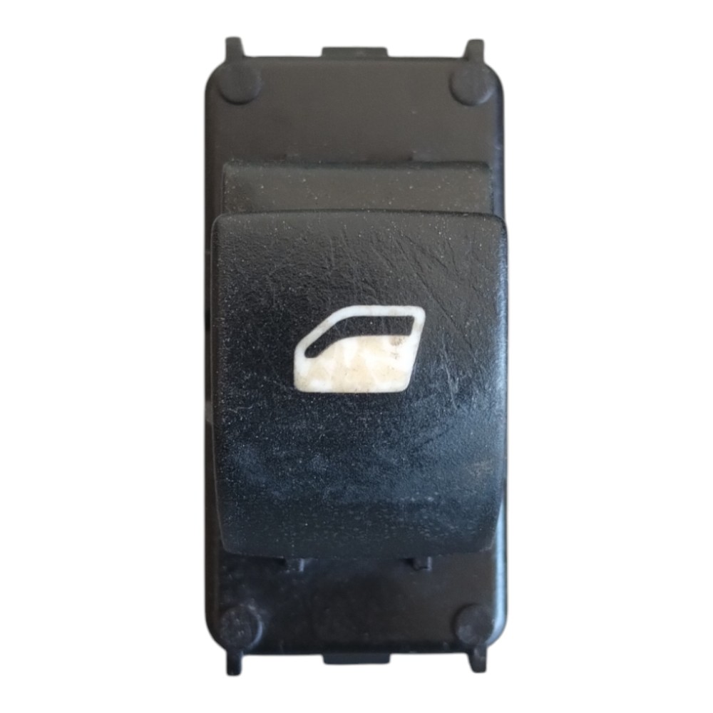 Botão Elevador Citroen C4 Traseiro Direito 2008 À 2012. 2