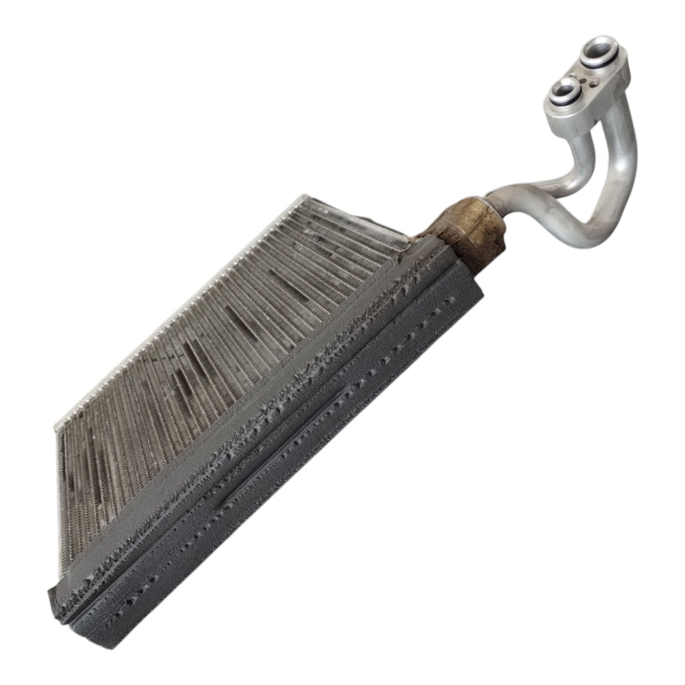 Radiador Evaporador Honda Civic G9 2.0 2012 à 2016. 5