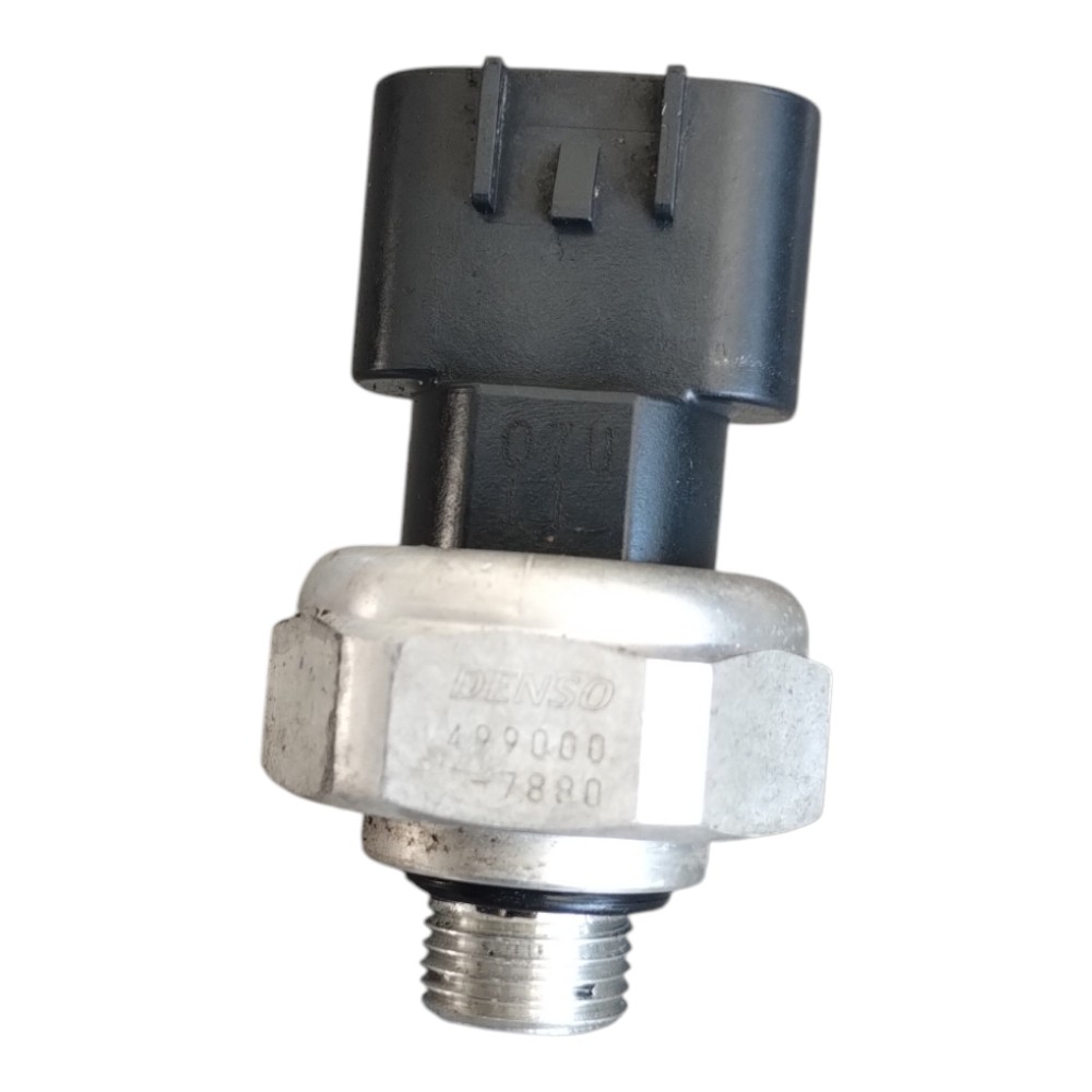 Sensor Pressostato Ar Condicionado Toyota Corolla 15 À 19.