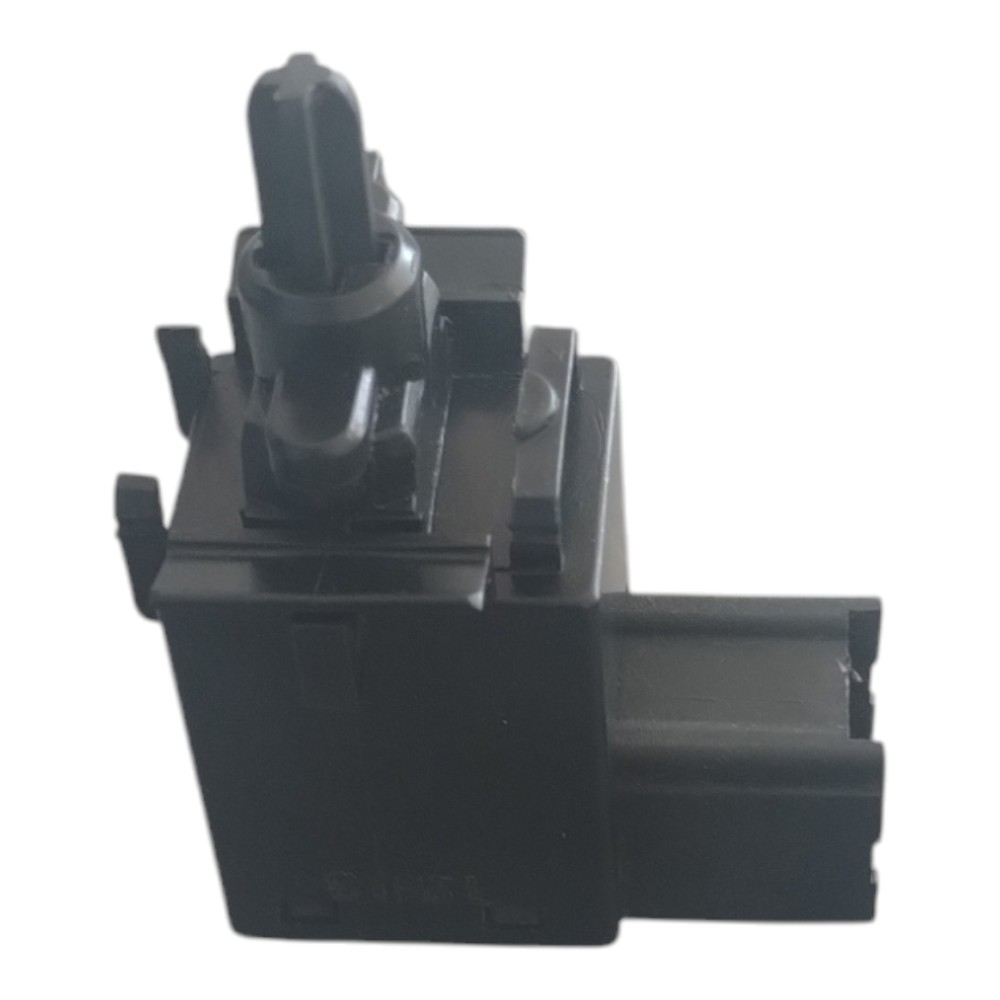 Botão Pedal Do Freio Gm Prisma E Onix 2013 A 2019. 1