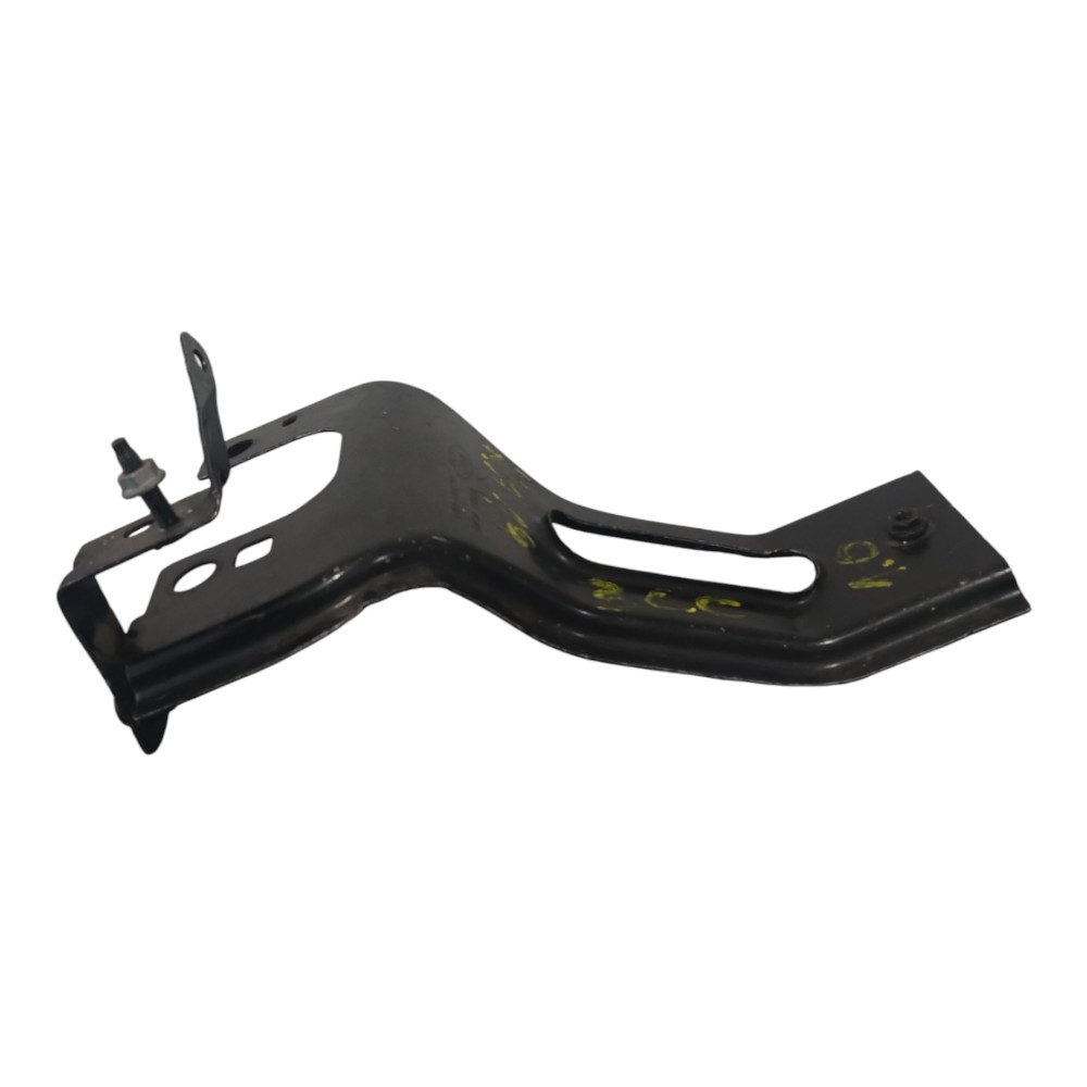 SUPORTE FECHADURA DO CAPO 1.0 1.5 FORD KA 2015 Á 2021.