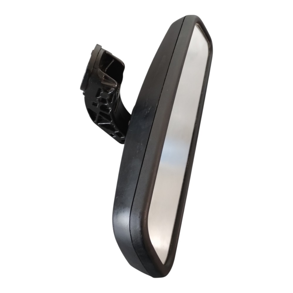 Retrovisor Interno Bmw 318i 320i 2008 À 2012. 1