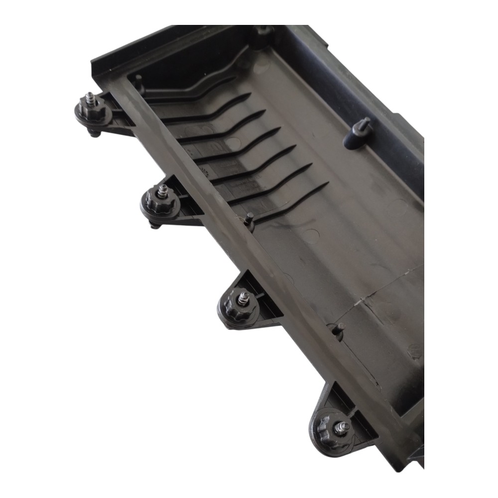 Tampa Caixa Filtro Jeep Compass Renegade Toro 1.3 T270 21/26 3