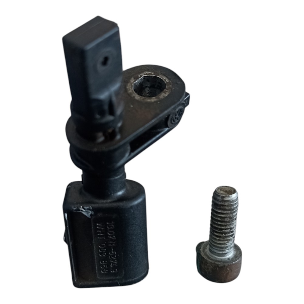 SENSOR ESTACIONAMENTO DIANT.DIREITO VW GOL VOYAGE G6 12/16. 3