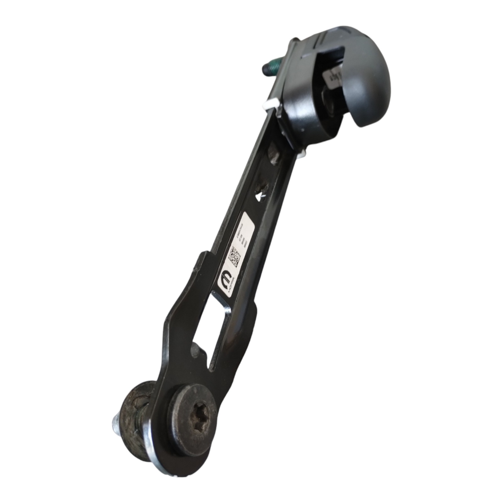 Regulador De Altura Fiat Argo Cronos 1.0 3cc. 4