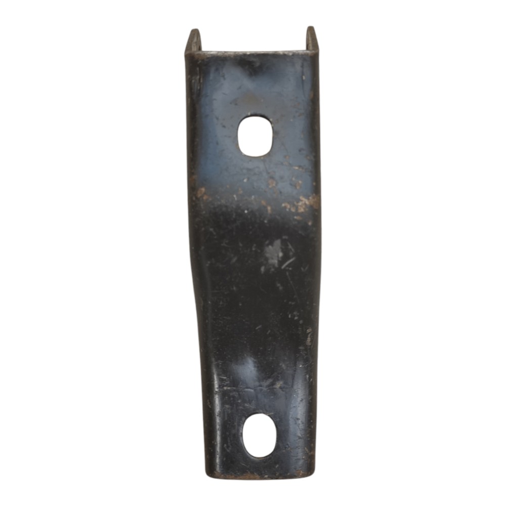 SUPORTE INFERIOR COXIM CÂMBIO GOL SAVEIRO VOYAGE FOX POLO… 3