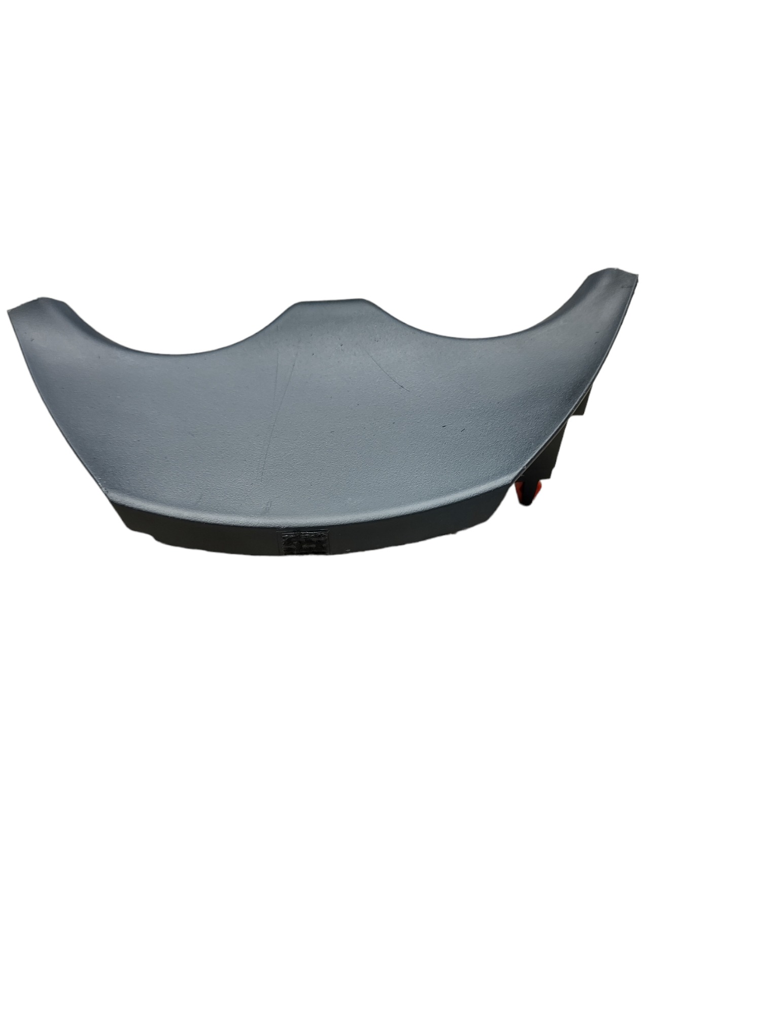 Acabamento Moldura Console Central Toyota Yaris. 1