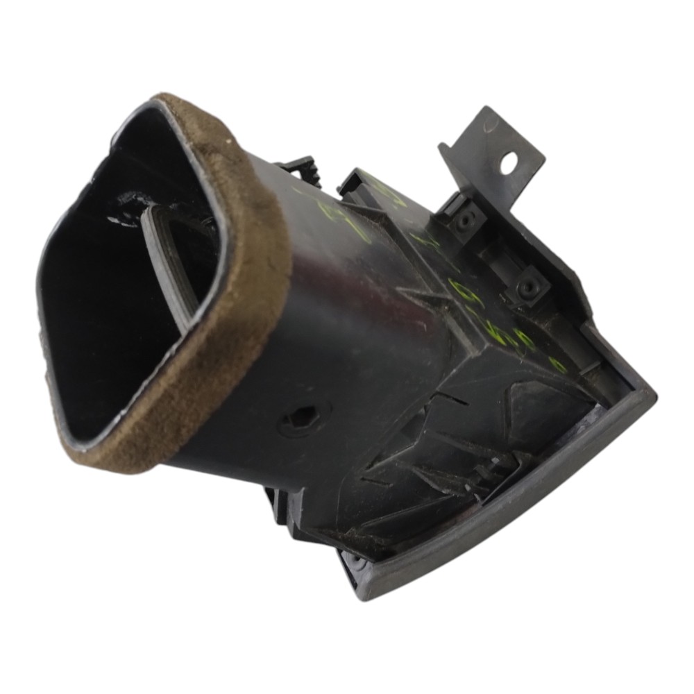 Difusor De Ar Direito Chevrolet Astra 2002 Á 2012. 1
