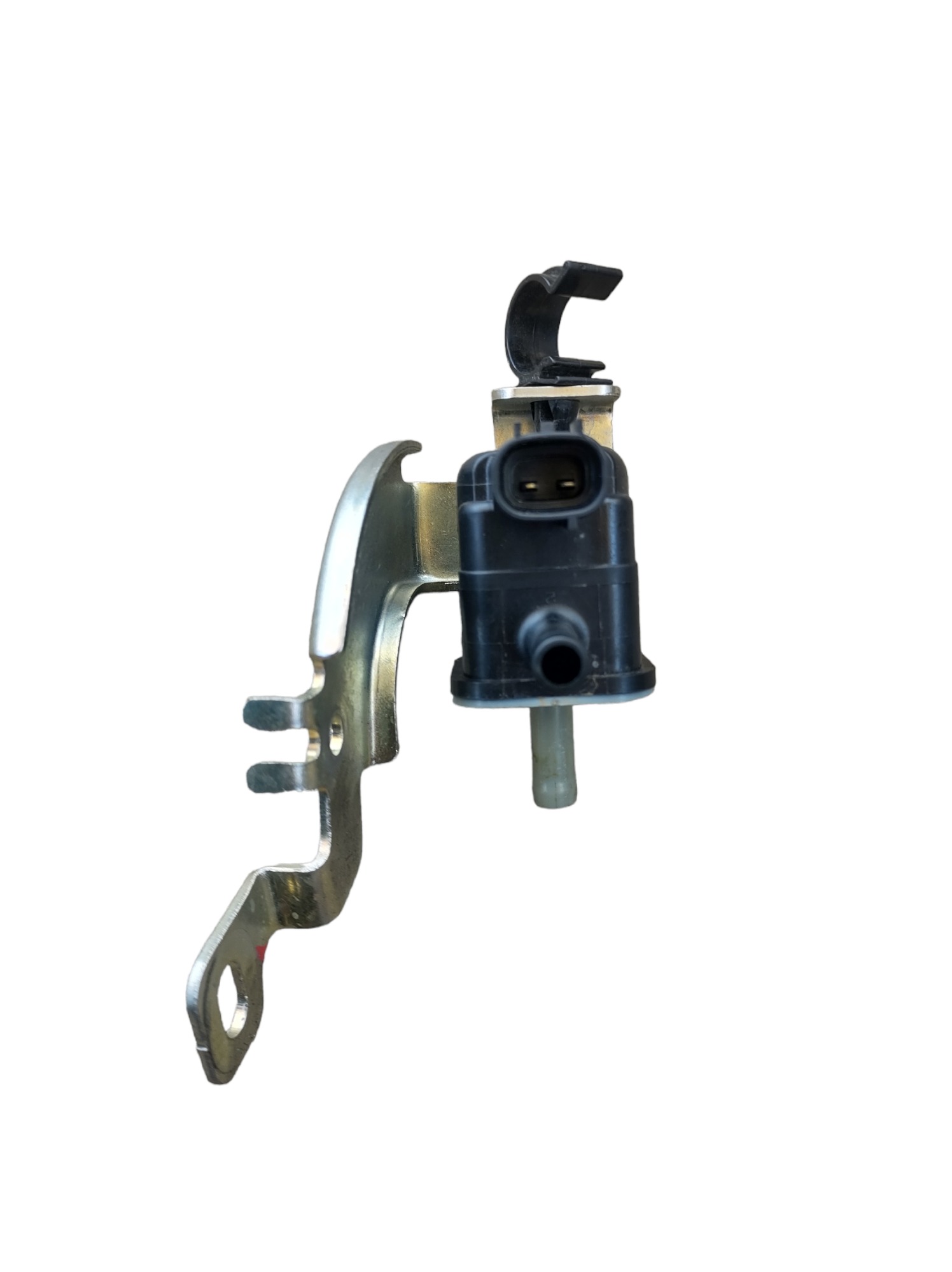 Válvula Sensor Canister Toyota Etios Yaris 2016 À 2023. 2
