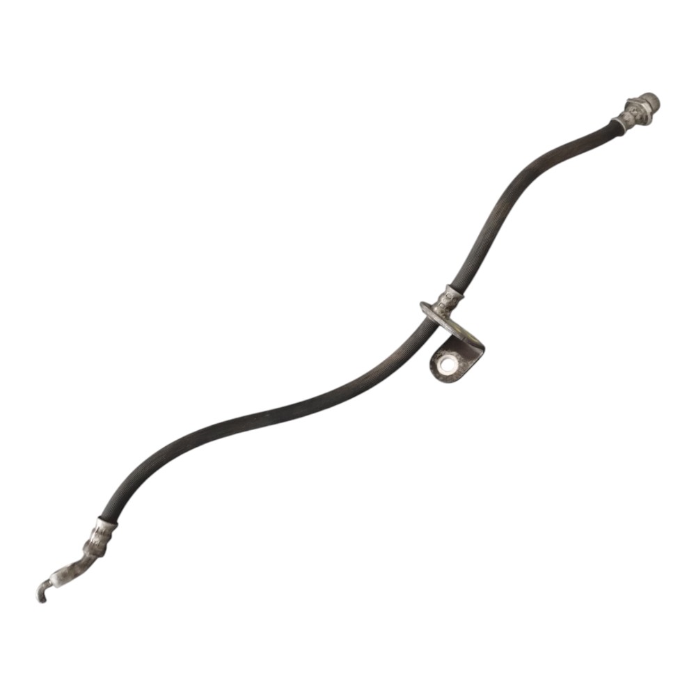 Flexível Da Roda Traseira Esquerda Toyota Corolla 2015/2019. 3