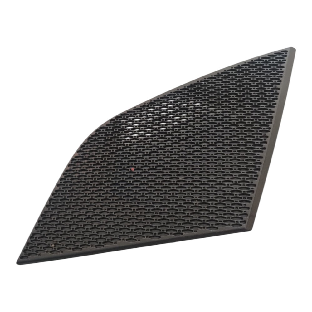 Mold. Alto Falante Painel Direito Jeep Renegade 2015 À 2019. 2