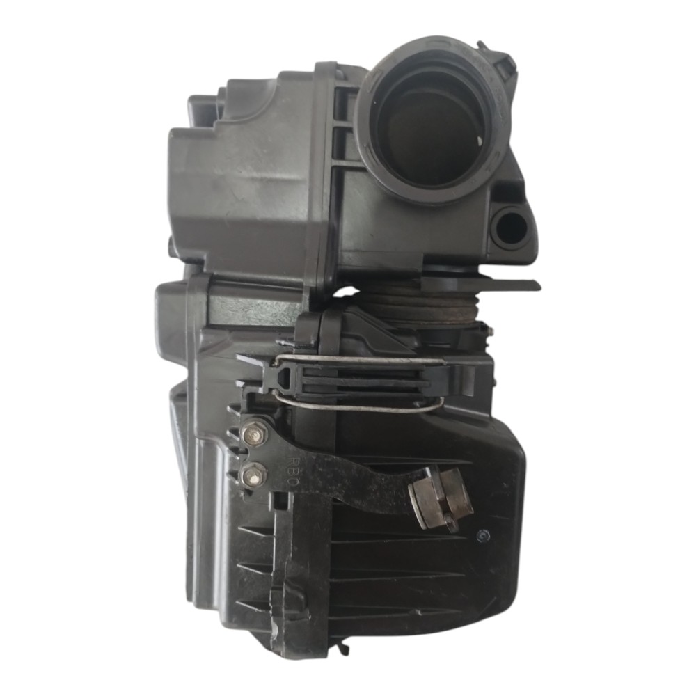 CAIXA FILTRO DE AR HONDA FIT 1.4 2009 Á 2014. 3