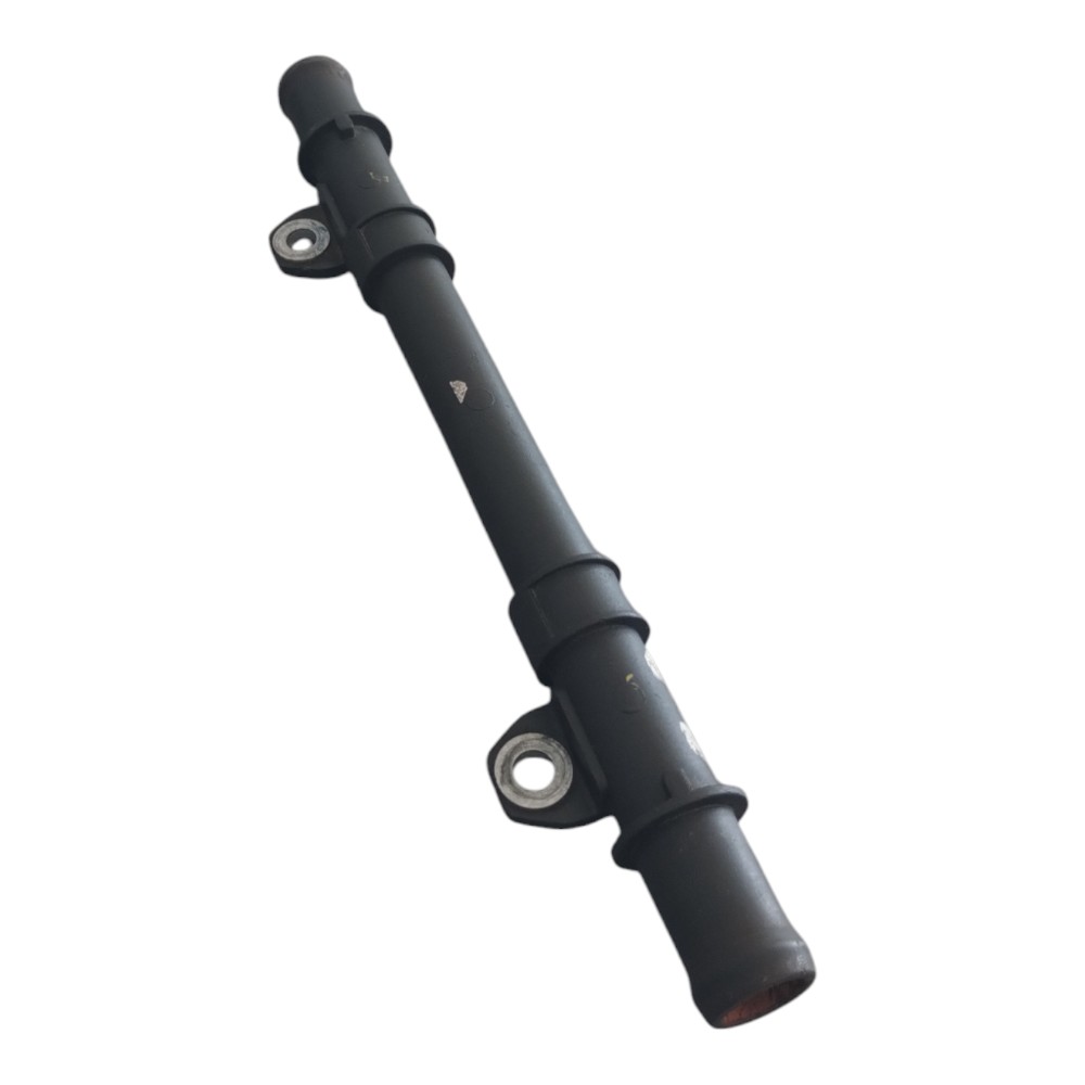 Tubo De Agua Do Motor Cobalt Ltz 1.8 8v  2016 À 2020. 3