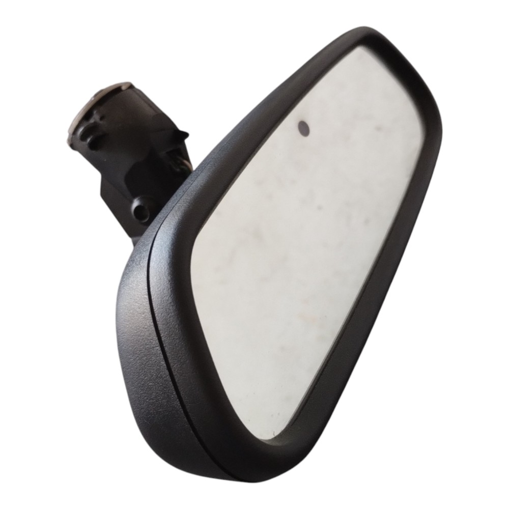 Retrovisor Interno Fotocrômico Citroen C4 Lounge 2014 À 2018 1