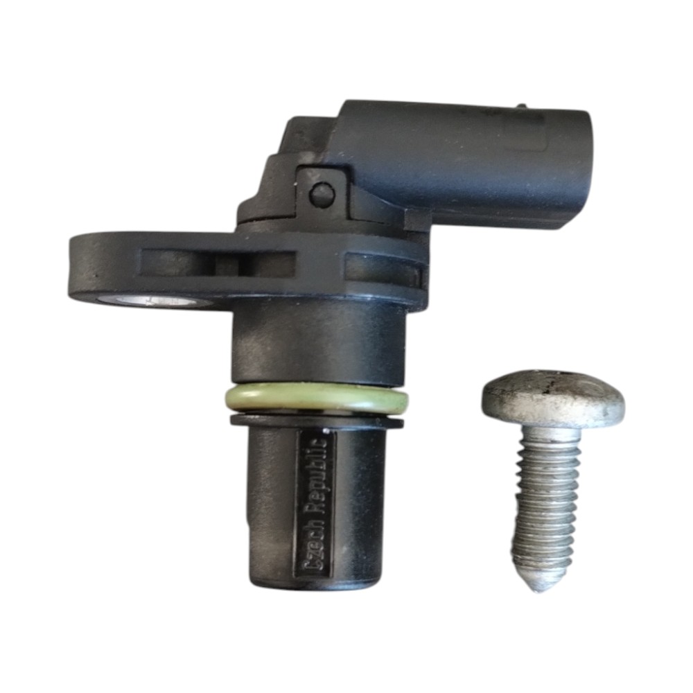 Sensor de Fase Vw Nivus T-Cross Polo Virtus Up 1.0 Tsi. 1