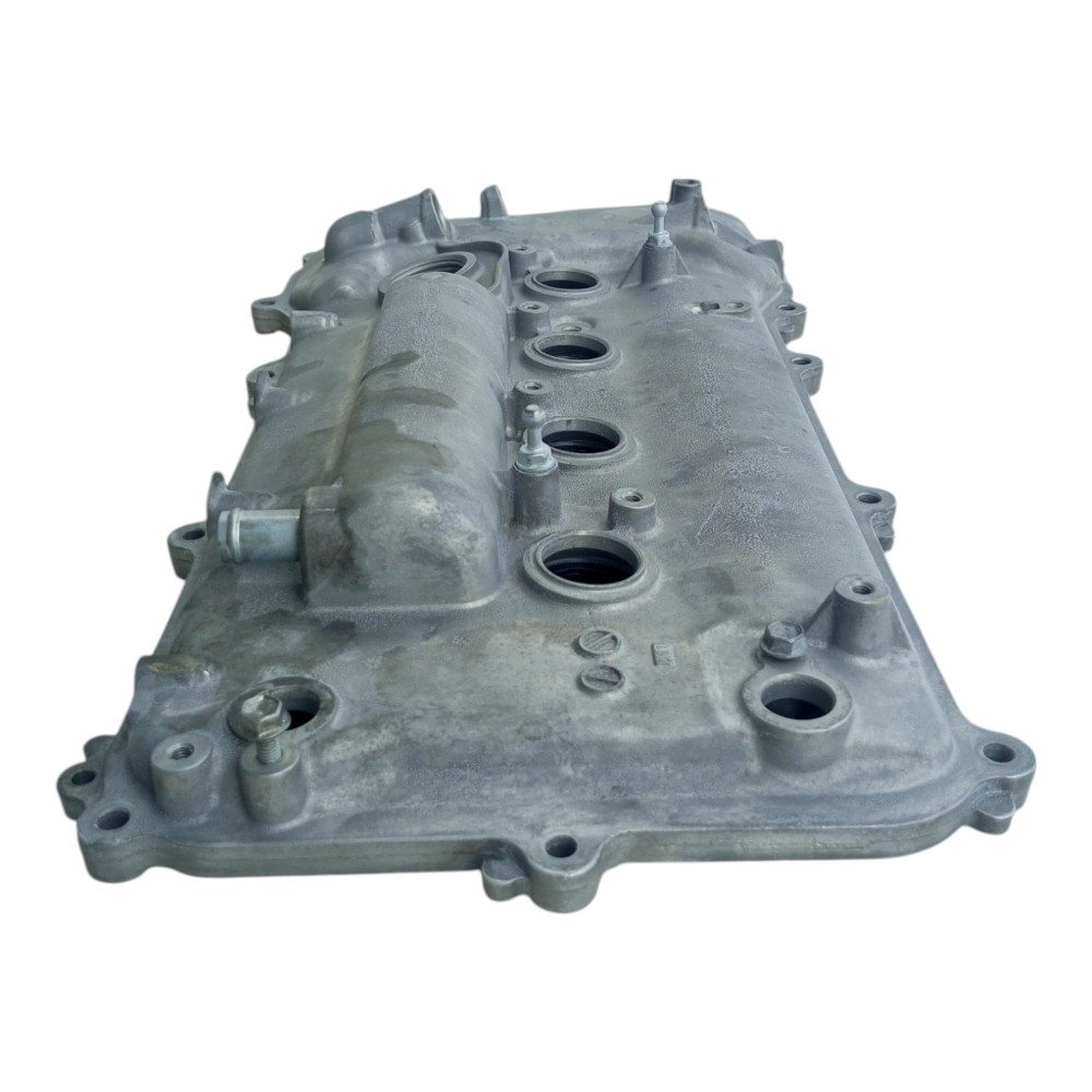 TAMPA CAPA COMANDO VALVULAS TOYOTA COROLLA 1.8 16V 15 À 19. 2