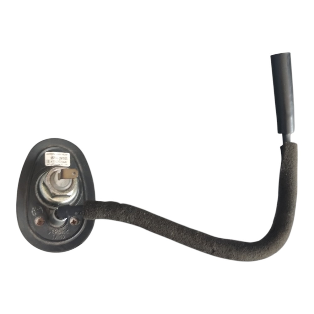 BASE ANTENA DO TETO KIA SPORTAGE 2.0 16V 2011 À 2016. 5