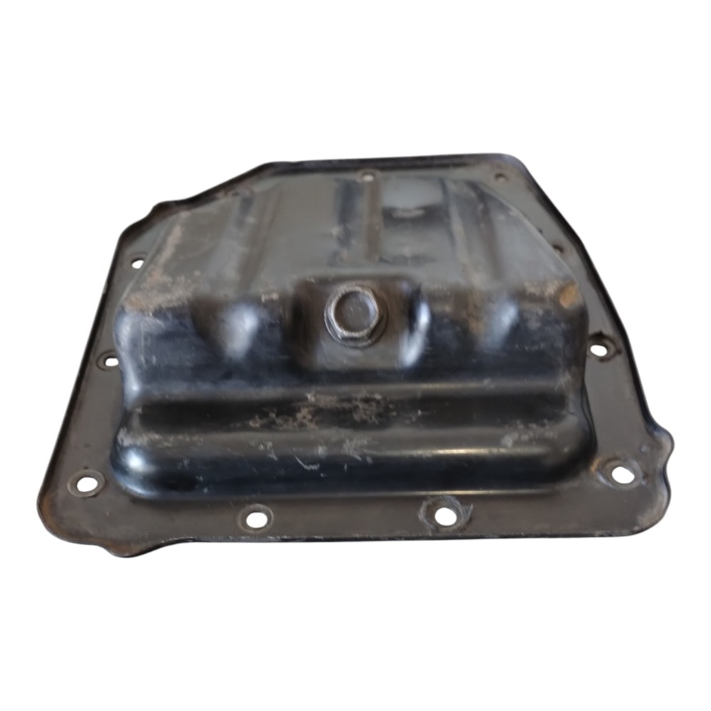 Carter Motor Hyundai Hb20x 1.6 8v 2015 à 2019 Original. 6