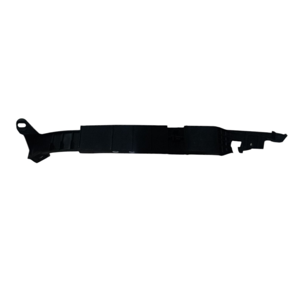 Suporte Guia Para-choque Direito Citroen Aircross C3 13/15. 1