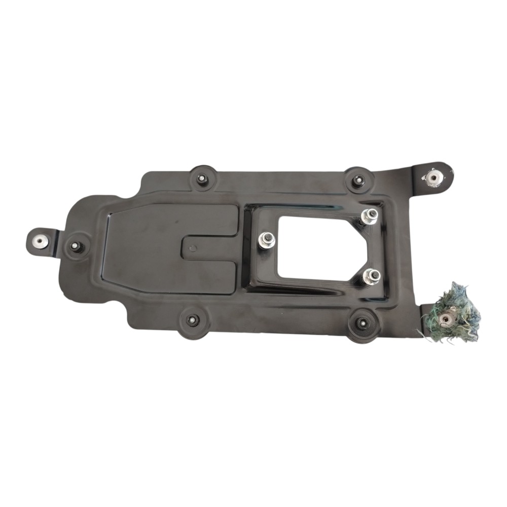 Suporte do Cabo Trambulador Jeep Compass Commander Toro T270 2