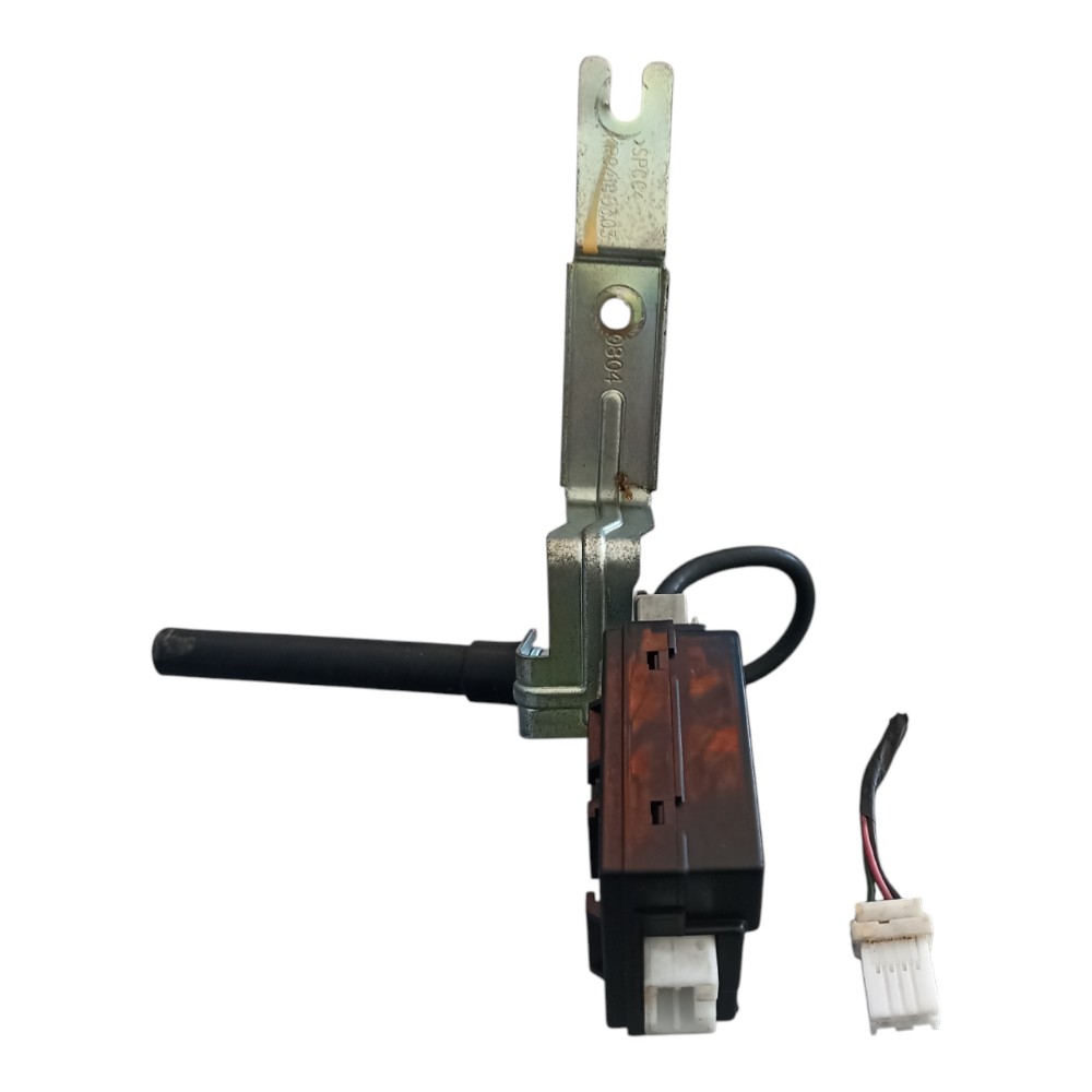 MÓDULO RECEPTOR ANTENA HYUNDAI VERA CRUZ 2008 Á 2012.