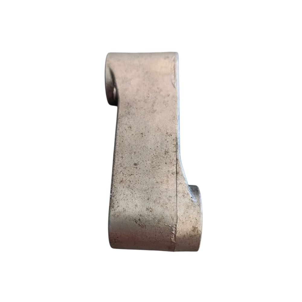 SUPORTE DO COXIM RENAULT DUSTER 2.0 16V. AUT. 2011 À 2015. 3