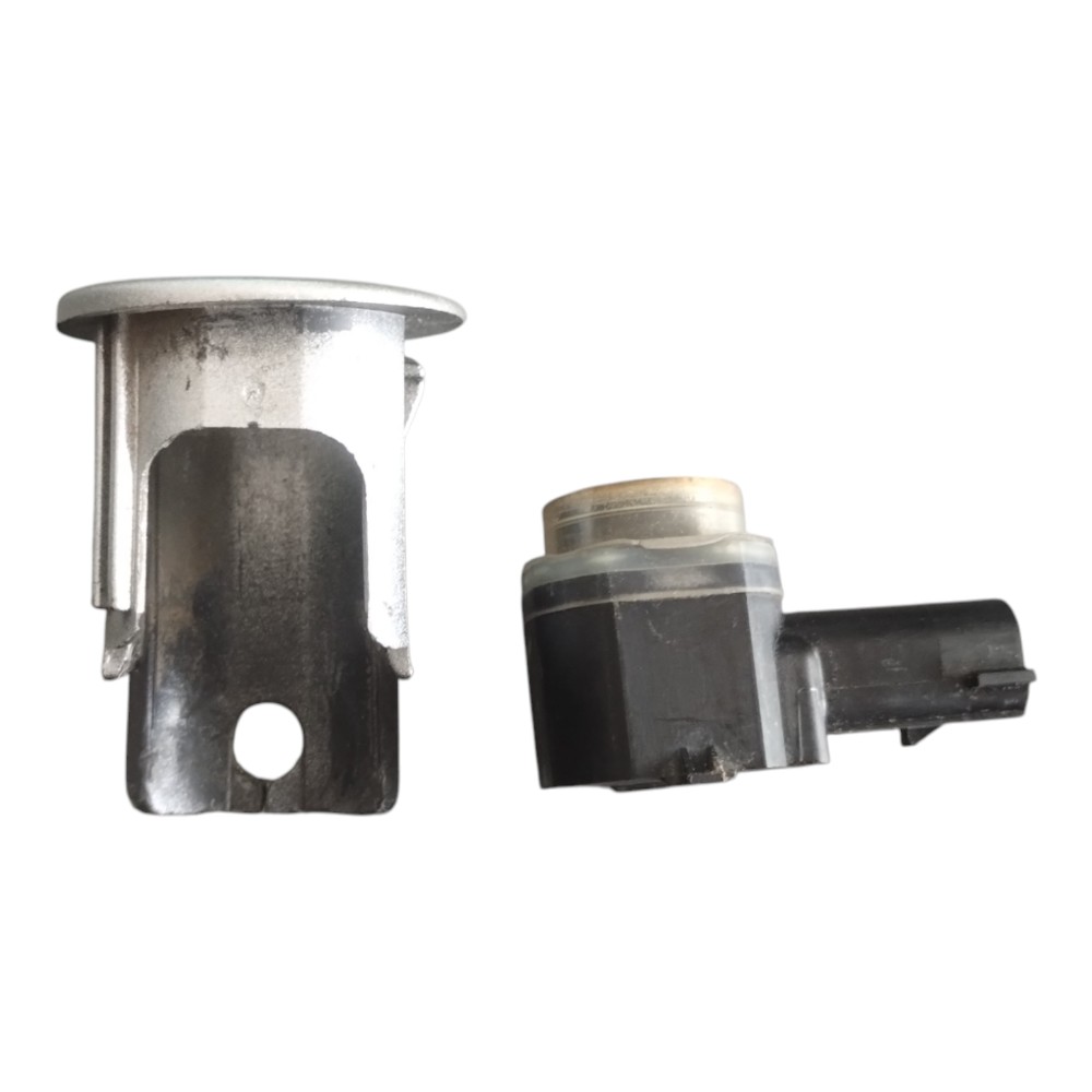 Sensor Estacionamento Ford Esge 3.5 V6 2011 à 2014.