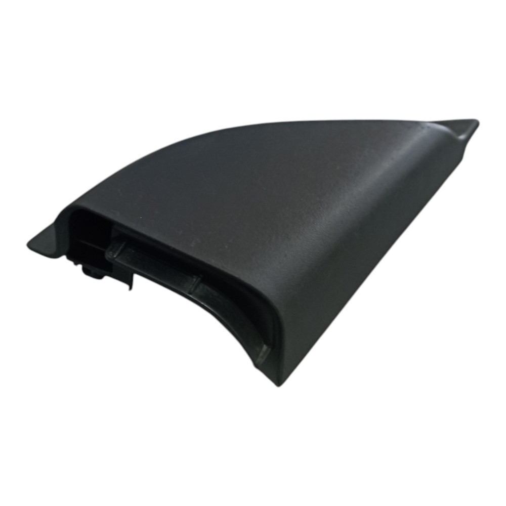 Acabamento Interno Retrovisor Direito Honda Hrv 2017 A 2020.