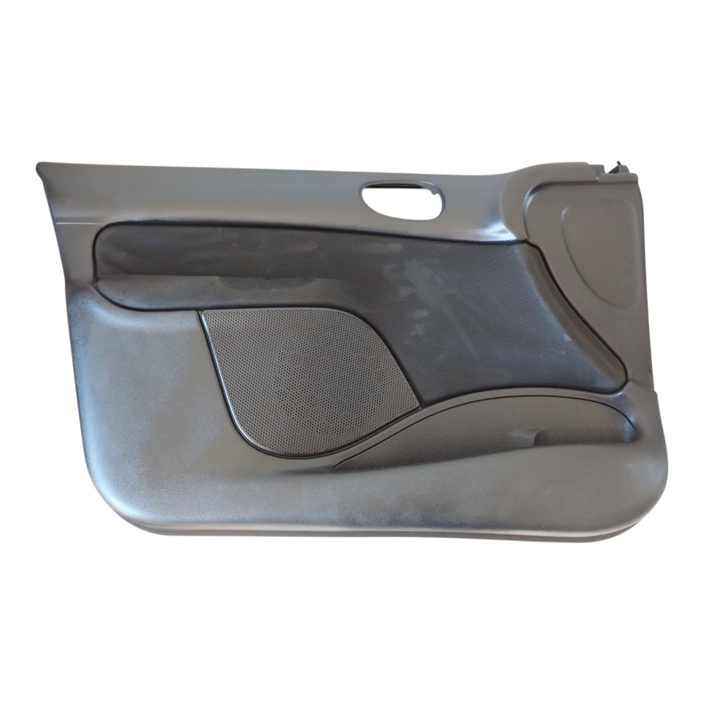 Forro Porta Dianteira Esquerda Peugeot 207 2008 à 2014.