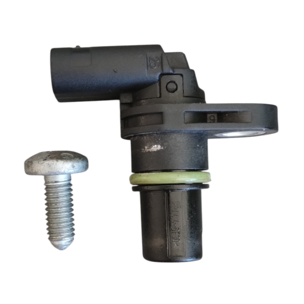 Sensor de Fase Vw Nivus T-Cross Polo Virtus Up 1.0 Tsi. 2
