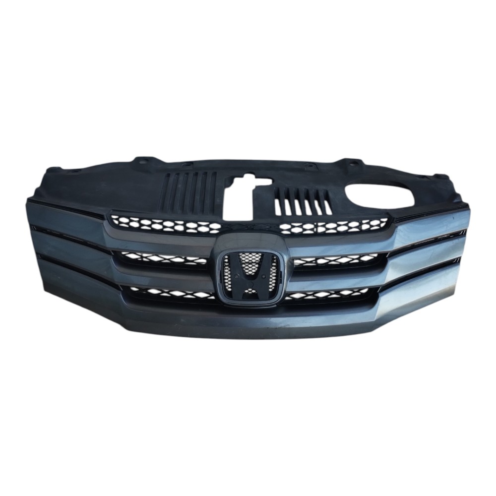 GRADE FRONTAL HONDA CITY 2009 À 2012. 1