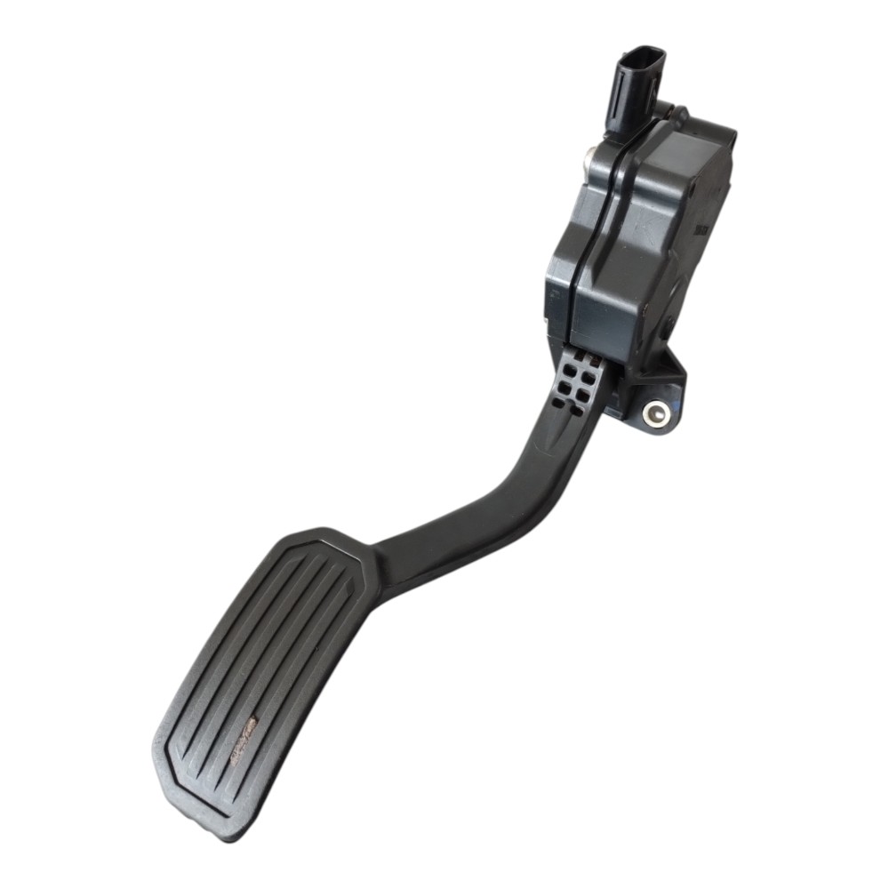 Pedal Acelerador Eletrônico Original Toyota Corolla 10 À 14. 1