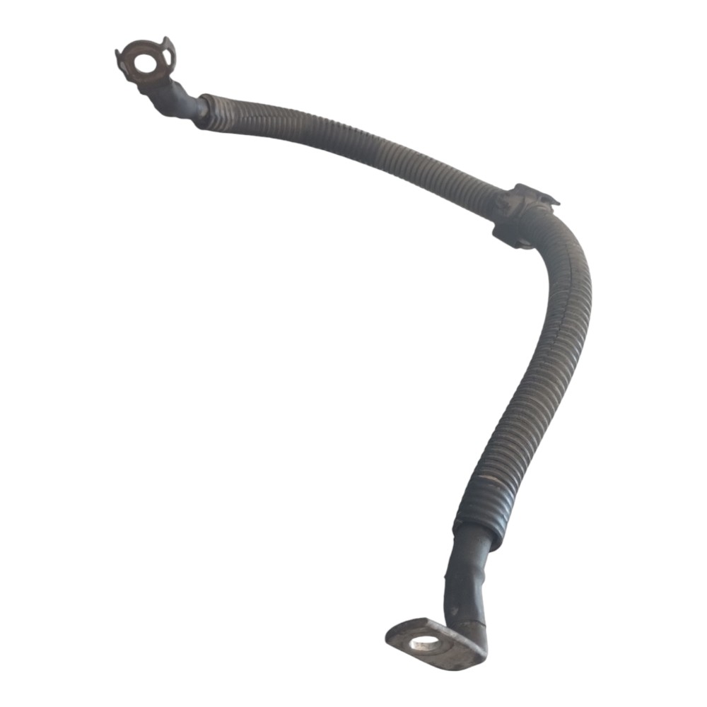 Cabo Positivo Motor De Arranque Gol G6 Voyage Fox Saveiro. 3