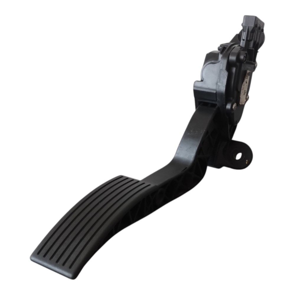 Pedal Acelerador Eletrônico Hyundai Hb20 1.0 2013 À 2019. 2