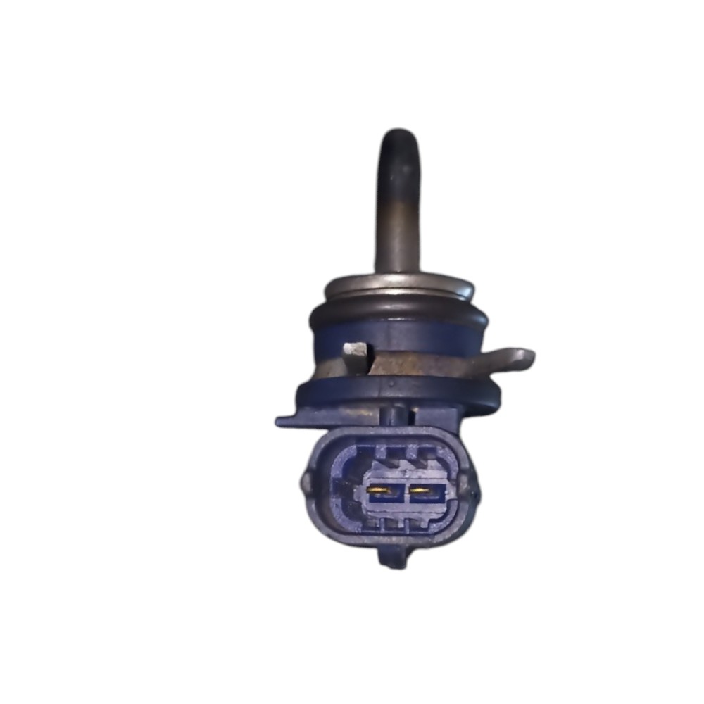Vela Aquecedora Bico Injetor Ford Ka 1.0 3cc 2014 A 2021. 7
