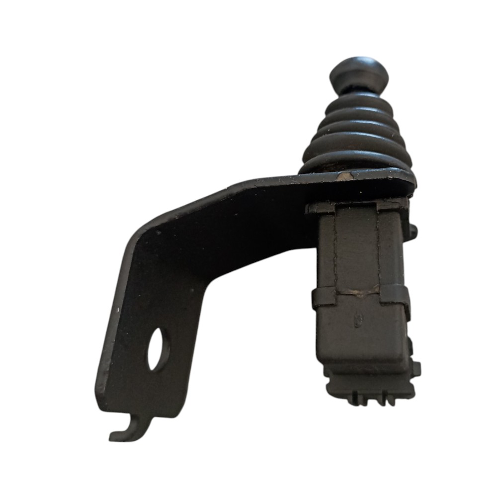 Sensor Interruptor Alarme Vw Fox Spacefox 2010 À 2015. 3