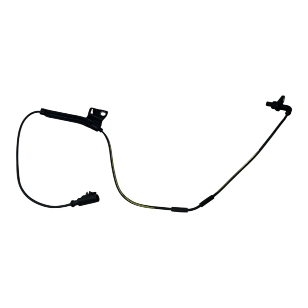 CHICOTE SENSOR DA RODA DIANT. DIREITA TOYOTA COROLLA 09/14.