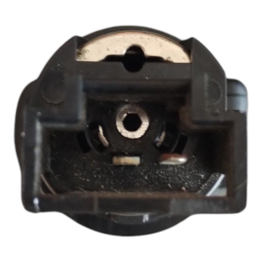 Tomada Acendedor 12v Citroen C3 Picasso 2009 À 2013. Preto 4
