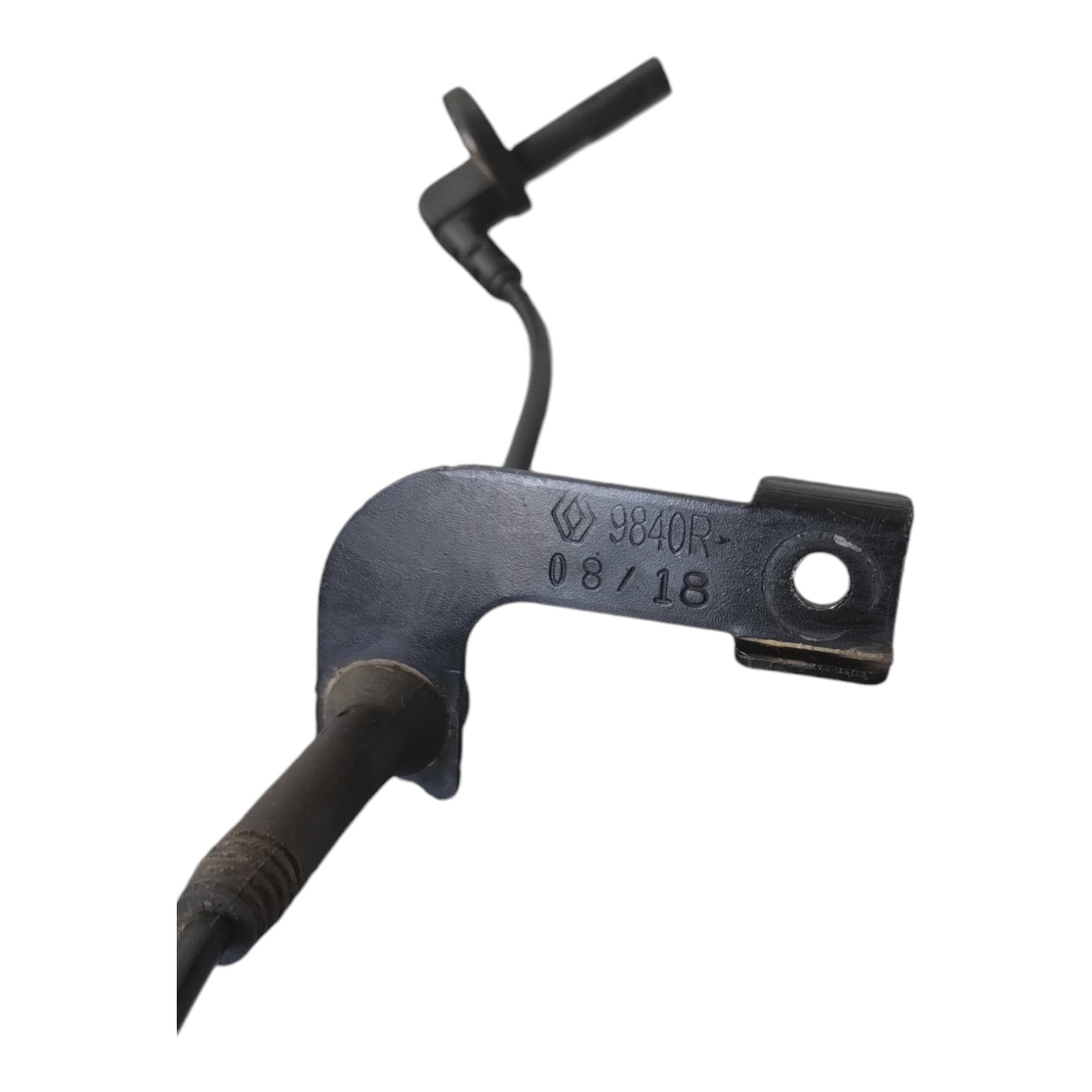 SENSOR ABS DIANTEIRO ESQUERDO 1.0 3CC RENAULT KWID 18 À 22. 3