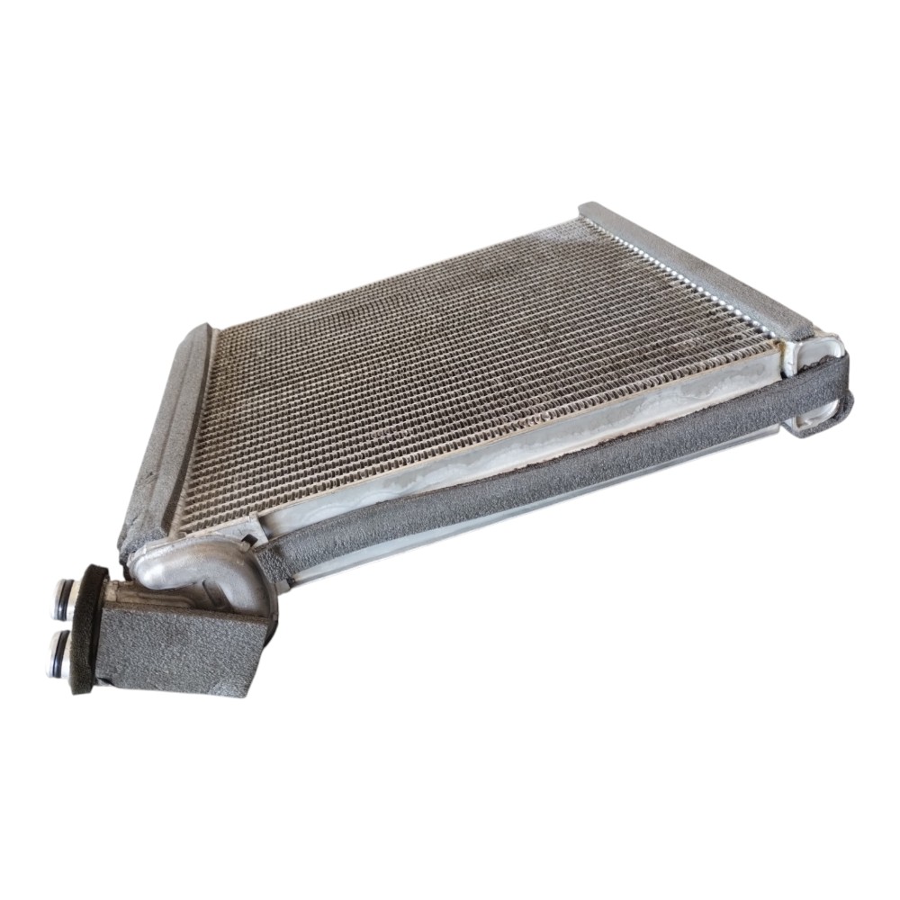 Evaporador Radiador Ar Cond. Toyota Corolla 2013 À 2019. 5