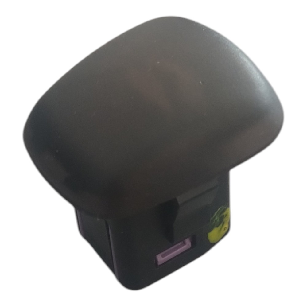 Sensor Crepuscular Ford Focus 2014 À 2018. Preto 1