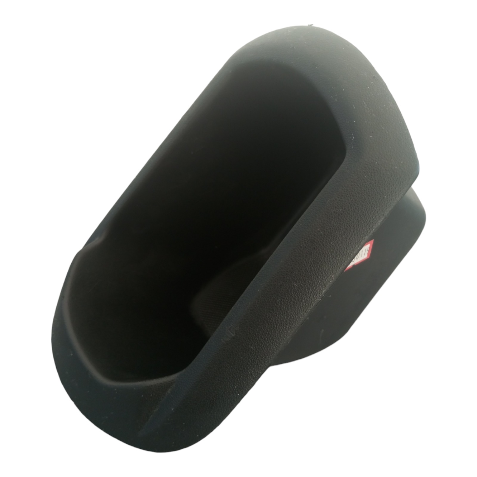 Porta Objeto Console Central Citroen C3 Aircross 2