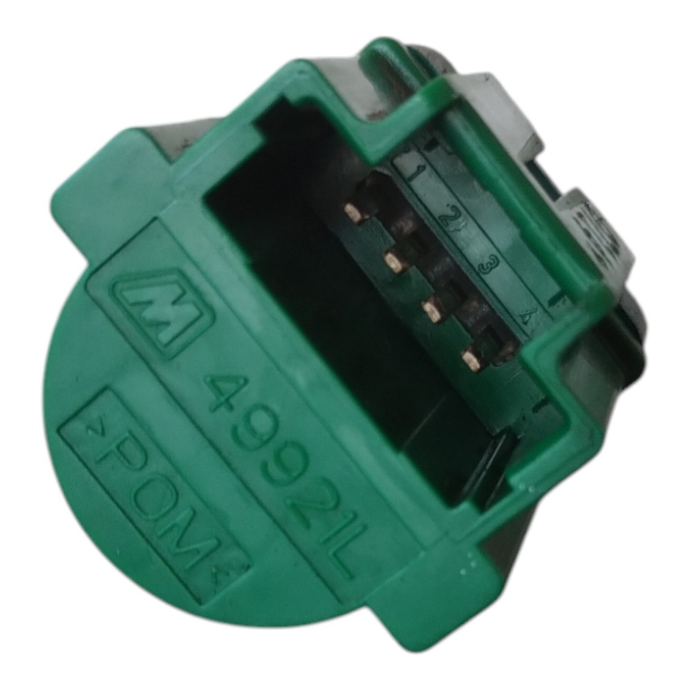 Sensor Interruptor Luz Citroen C4 Lounge C3 Ds4 3008 1.6 Thp 4