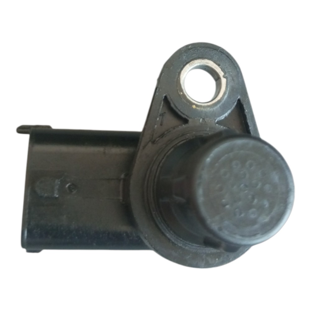 Sensor Fase Fiat Palio Siena Uno 1.0 2010 À 2021. 5