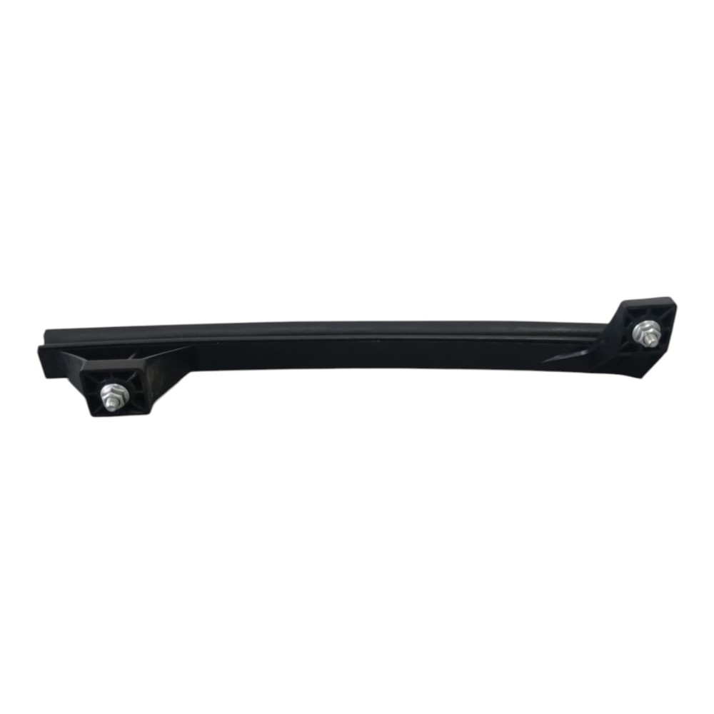 Guia Elevação Porta D. Direita Kia Sportage 2011 À 2016. Preto 3