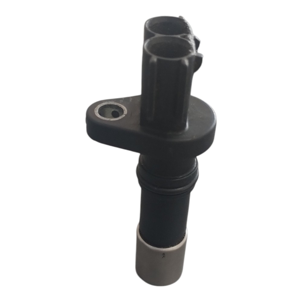 Sensor Rotação Toyota Corolla 1.8 E 2.0 16v 2015 À 2019. 1