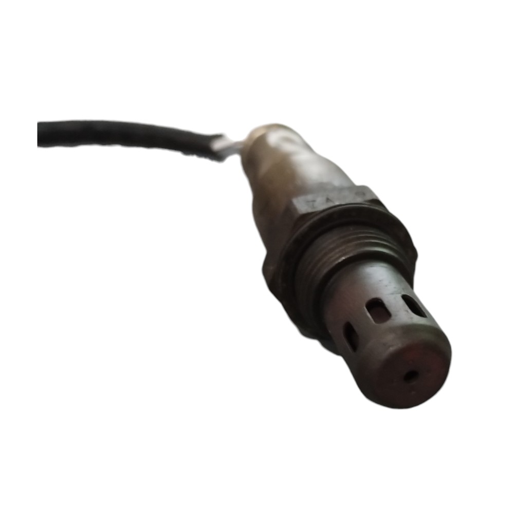 Sonda Lambda Pré Ford Ecosport New Fiesta Ka 1.6 16v 13/17. 2