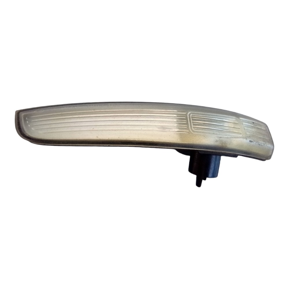 Pisca Seta Retrovisor Direito Ecosport 2013 Á 2016. 1