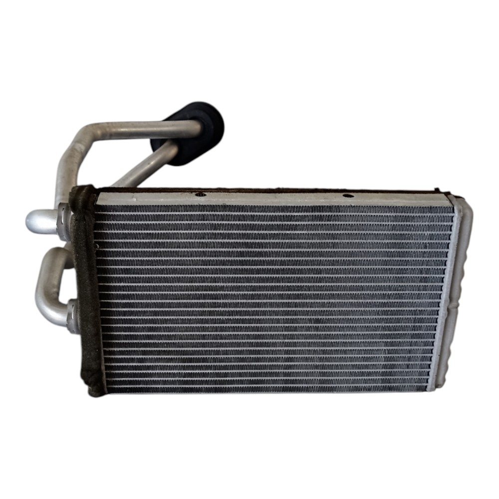 Radiador Evaporador Ar Quente Mitsubishi Lancer 2.0 10/14. 5