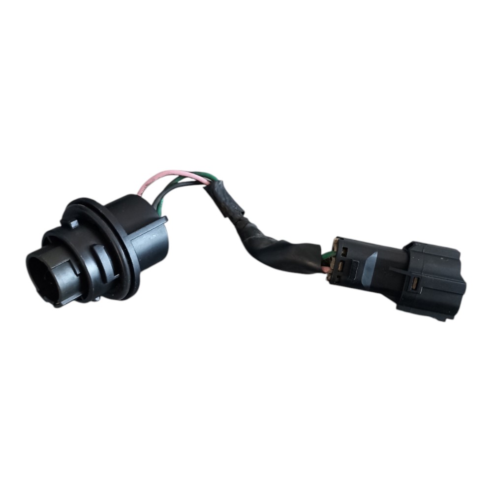 Chicote Circuito Lanterna Lateral S/led Kia Sportage 11/16.